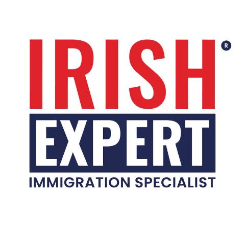 Irish Expert – Your Guide to Immigration, Visa & Jobs