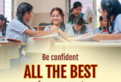 Best School in Miyapur, Hyderabad | Unicent School