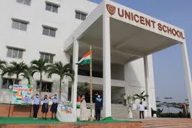 Best School in Miyapur, Hyderabad | Unicent School