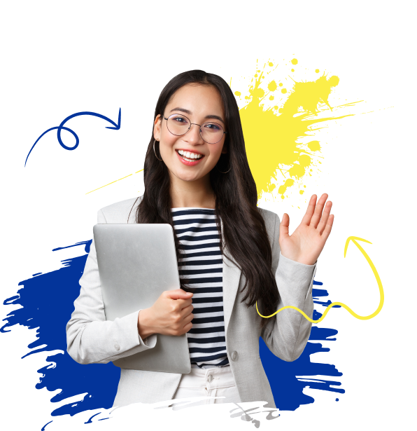 Online Reputation Management | Business Reputation Man