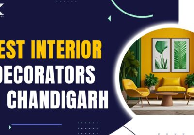 interior-decorator-in-Chandigarh