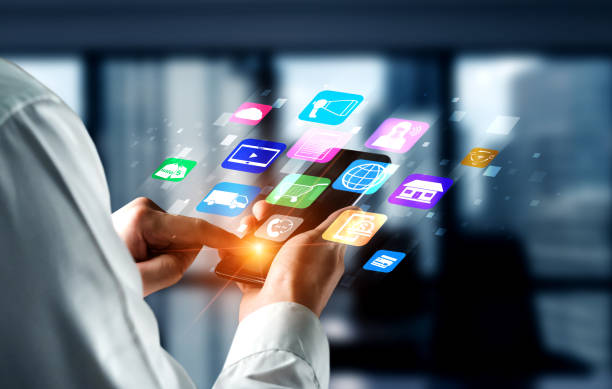 AI Digital Marketing Agency – Tack Media