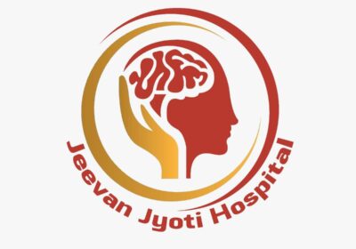 jeevan-jyoti