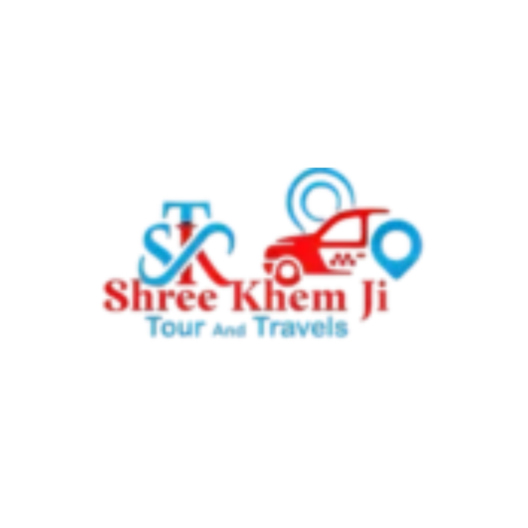 Shree Khemji Travels
