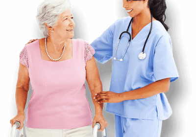 kisspng-health-care-nursing-home-home-care-service-nurse-people-transparent-amp-png-clipart-free-do-5d05d17a8a41b1.8501120115606623945663-1