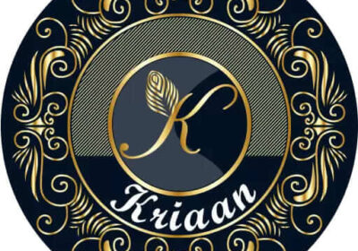 kriaan_logo