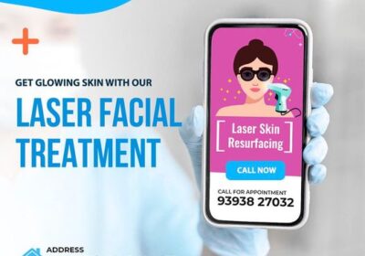 laser-facial-treatment