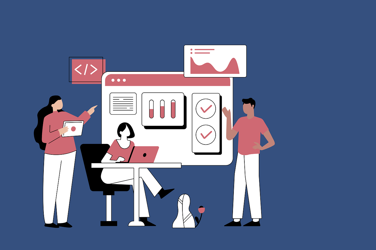 Best Local SEO Services in Delhi | Local Rankings | Ma