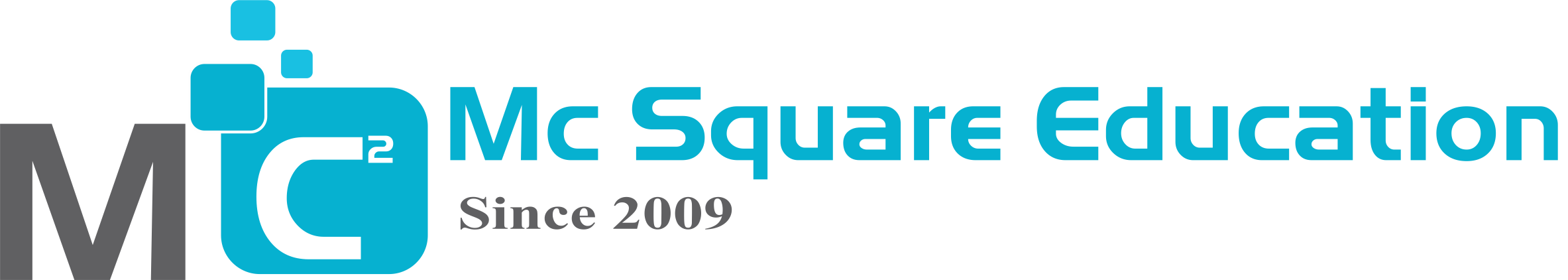 6th to 10th CBSE and STATE Board Coaching @moshi Pimpr