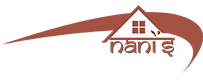 logo_nani-1