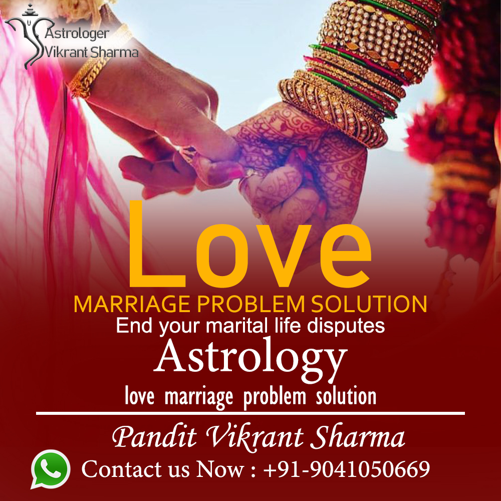 LoVe MaRRiAgE SpEciALiSt in ChAnDiGaRh