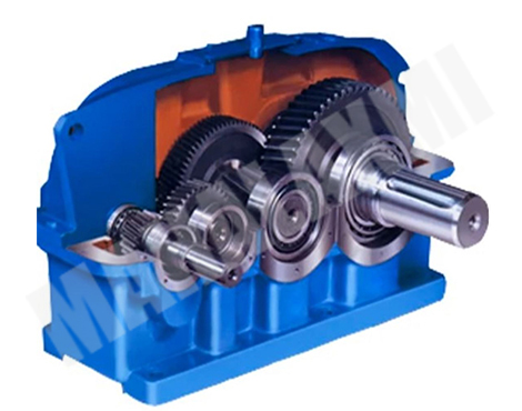 Timing Pulley in Chennai | 9825743120 | Timing Pulley