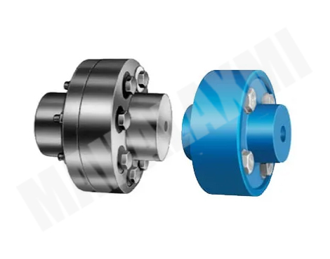 Tyre Coupling in Rajkot | 9825743120 | Tyre Coupling