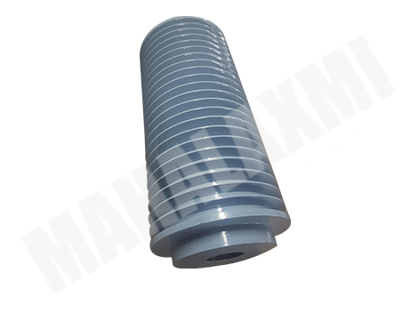 V-Belt Plate Pulley in Bangalore | 9825743120 | V-Belt