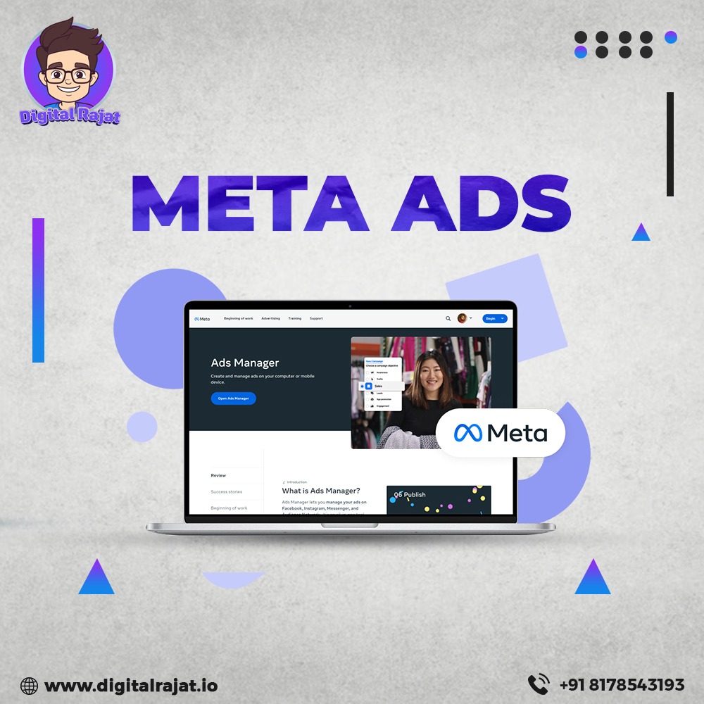 Kogu Engineering Leading Magnetic Lifter Supplier