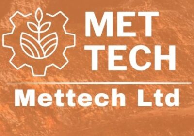 mettech