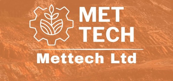 MetTech: Transforming Metal Enterprises