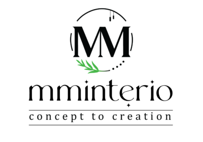 mm-LOGO-2-1536×1152-1