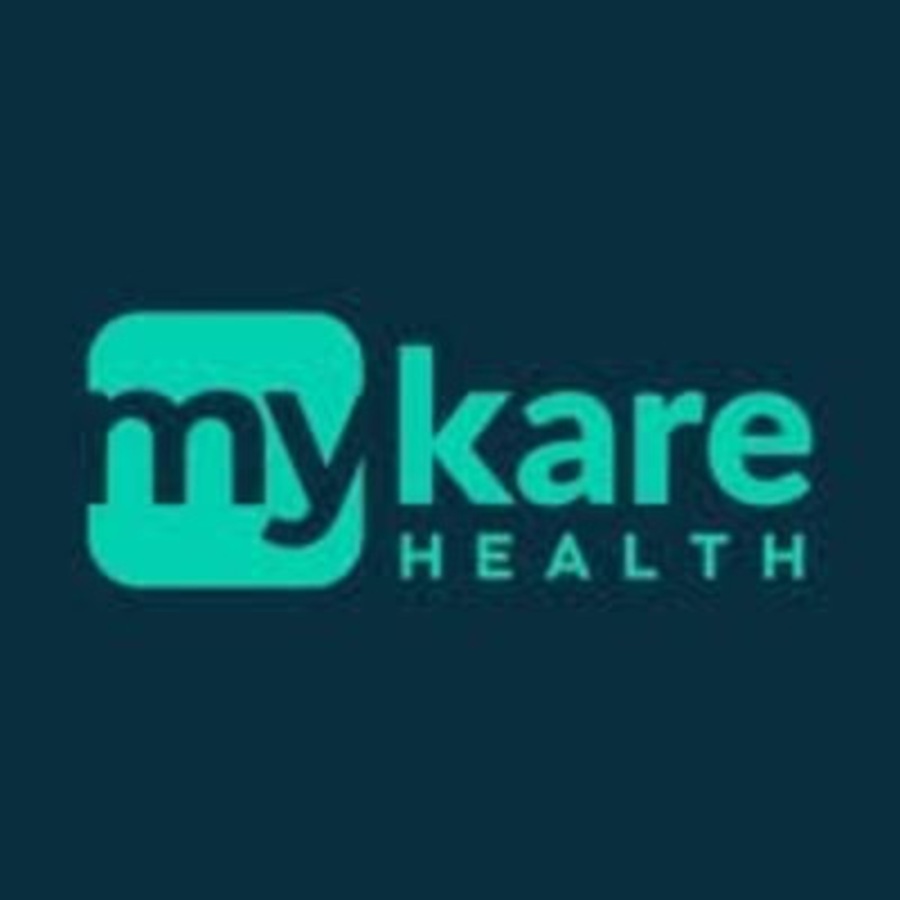 Mykare Health Edappally