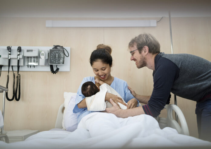 ICSI Cost in Bangalore – Mannat Fertility Clinic