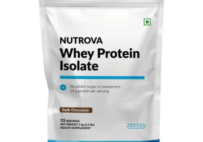 nutrova-whey-protein-isolate-1kg-CUREKA