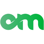 one-monitor-logo