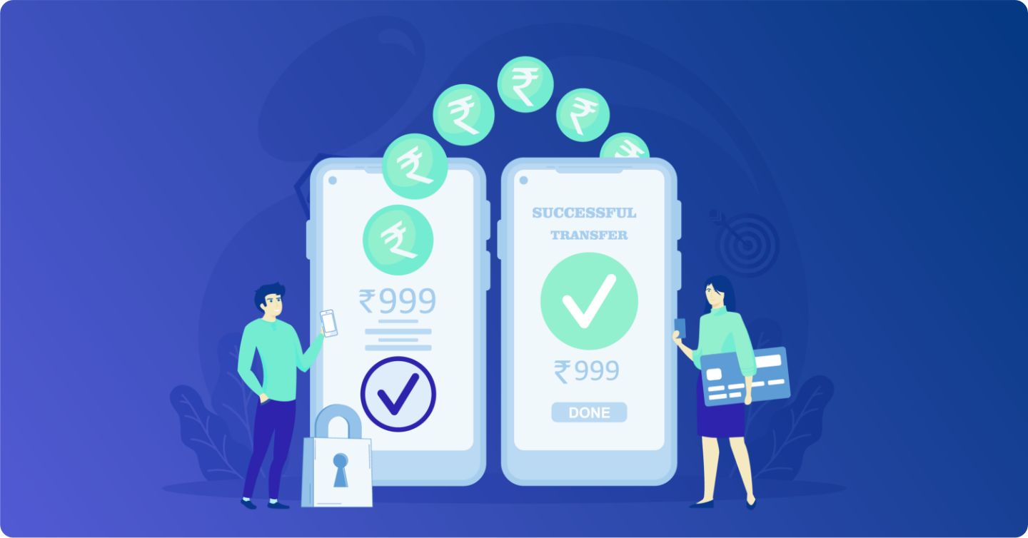 Money Transfer Software Solutions Secure Transactions