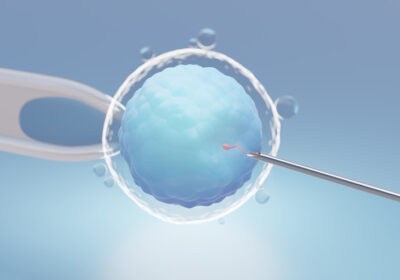 ovum-with-needle-artificial-insemination-vitro-fertilization-3d-illustration-rendering-2-1