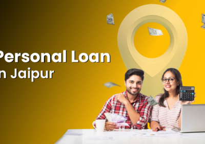 personal_loan_in_jaipur-2