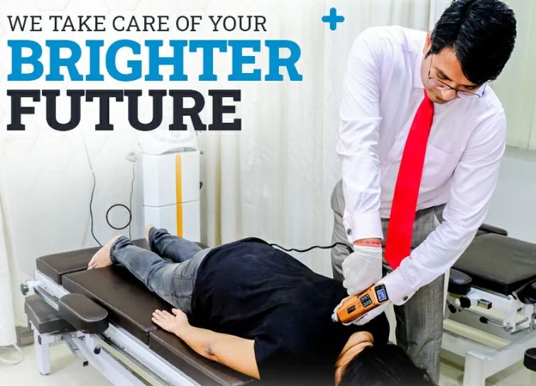 Best Physiotherapist In Pune – The Physio9 Clinic