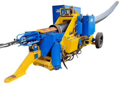 pipe-bending-equipment