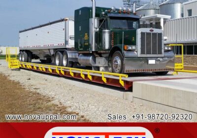 pit-less-truck-weighbridge-2