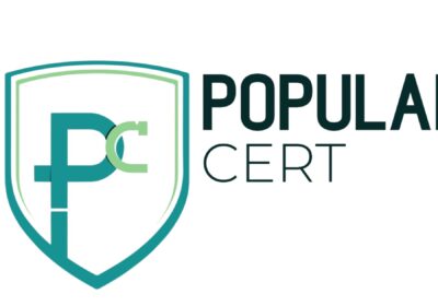 popularcert-Logo