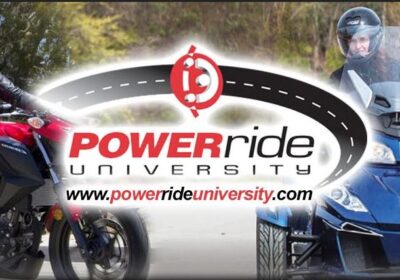 power-ride2