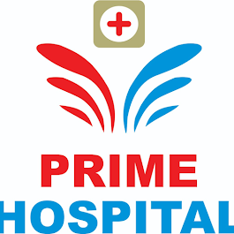 prime-hospital