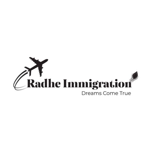 German Student Visa | Radhe Immigration