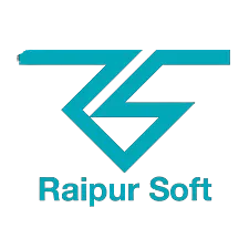 raipur