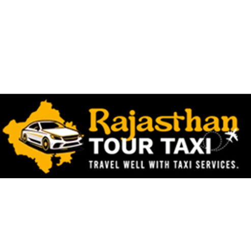 Rajasthan Heritage Tour