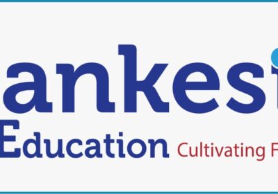 rankesire_logo_final