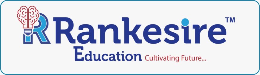 Rankesire Education