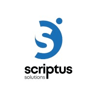 scriptussolutions_logo-1