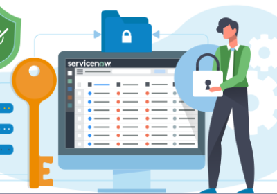 servicenow-secops_cover