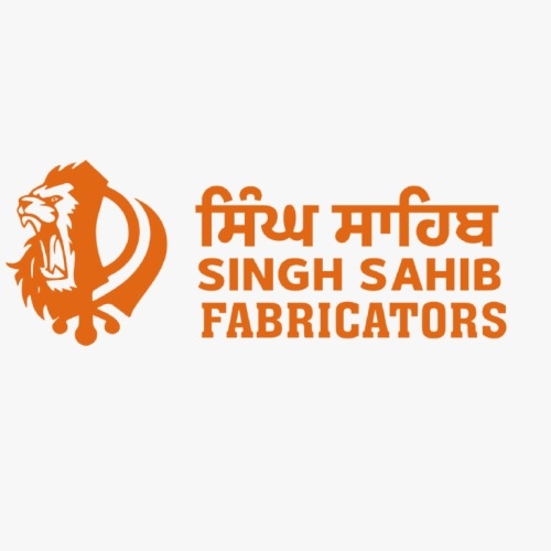 ingh Sahib Fabricators: Shed Manufacturer