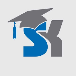 sk-institute