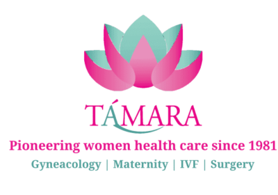 tamara-logo