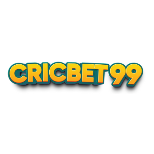 Unlock Your Gaming Potential with Cricbet99 ID Online