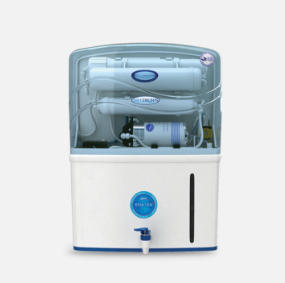 Water Purifier company in Kannur