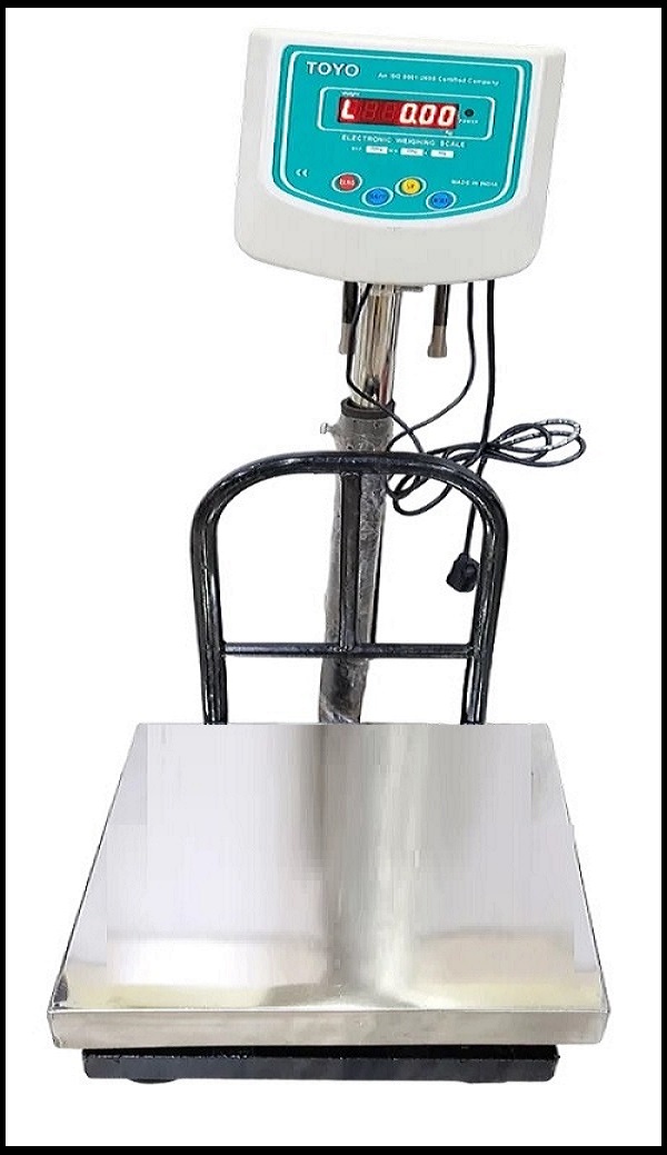 Ekomilk M, Ekomilk Ultra, Ekomilk Pro, Ekomilk Bond, E