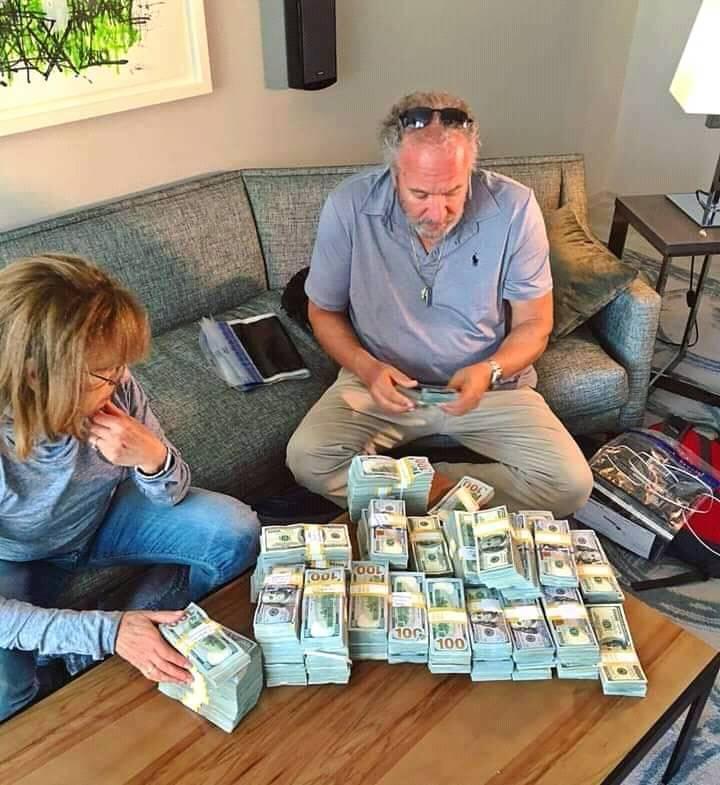 ssd solution chemicals for cleaning black dollars
