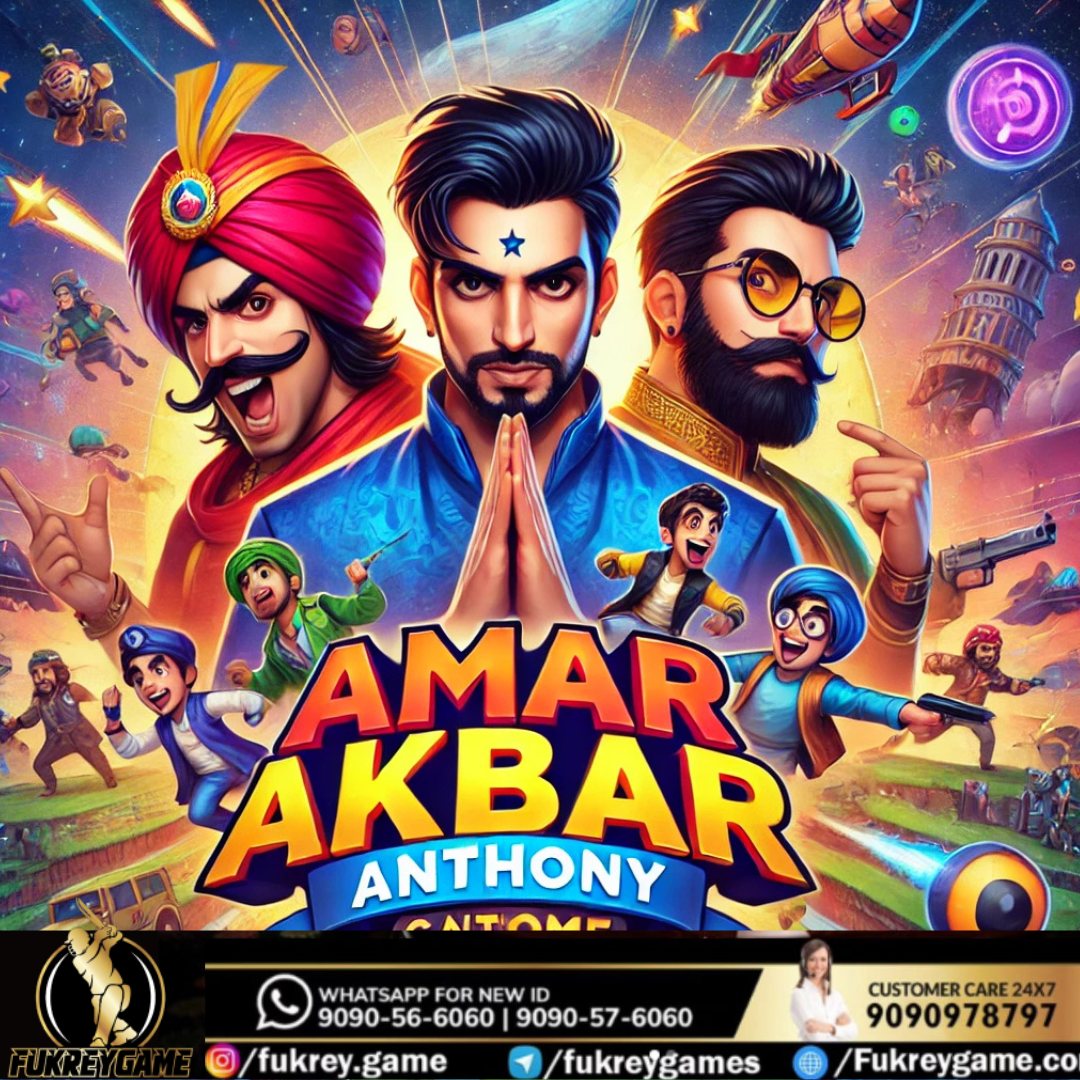 Create Your T20 Cricket ID – Show the World Your Crick